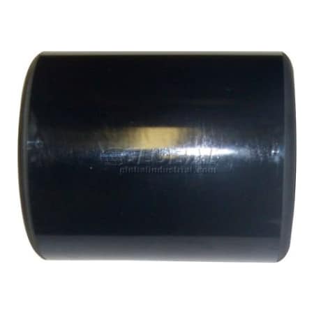 Prestolifts 2.9in Load Wheel for Rol-Lift 5500 Lb. Capacity Pallet Trucks 403862L